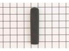 GRIP-FOAM – Part Number: 104-9838