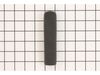 GRIP-FOAM – Part Number: 104-9838