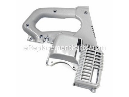 8825397-1-M-Echo-10401220561-Cover-Engine