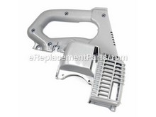 Cover-Engine – Part Number: 10401220561