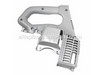 Cover-Engine – Part Number: 10401220561