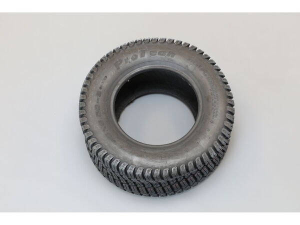 8825443-1-M-Toro-104-6322-Tire