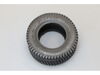 Tire – Part Number: 104-6322