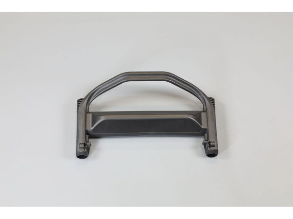 8825490-1-M-Toro-104-8678-Handle-control