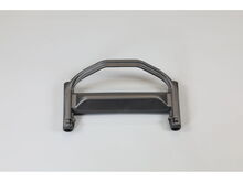 Handle-control – Part Number: 104-8678