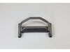 Handle-control – Part Number: 104-8678