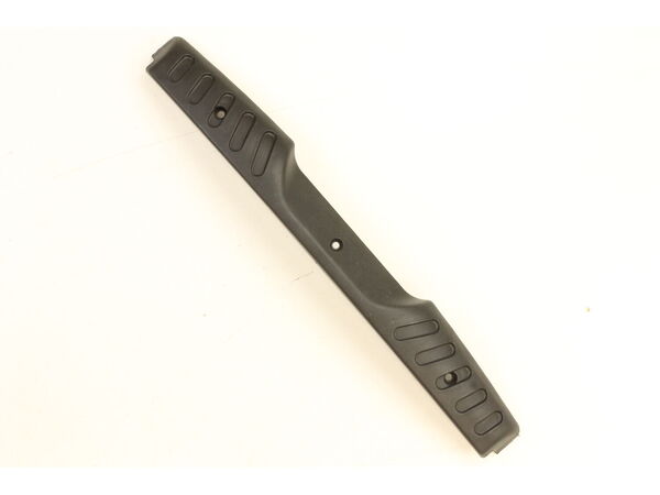 8825492-1-M-Toro-104-9359-Bumper-Mower