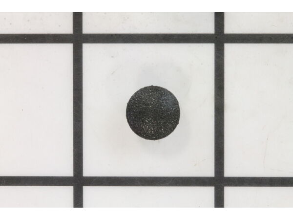 8825494-1-M-Toro-104-9373-Plug-Dome