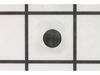 Plug-Dome – Part Number: 104-9373