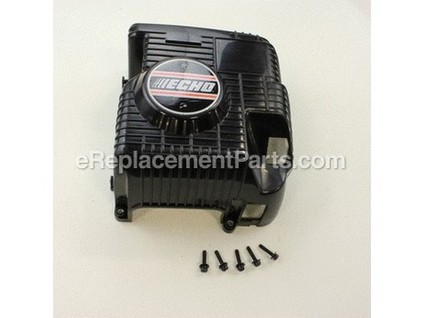 8825504-1-M-Echo-10400321263-Engine Cover Kit