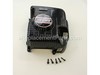 Engine Cover Kit – Part Number: 10400321263