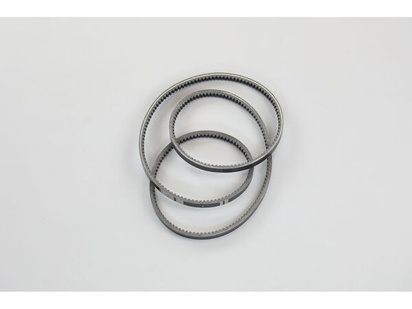 8825543-1-M-Toro-104-3622-Belt-V