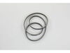 Belt-V – Part Number: 104-3622