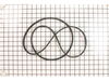 8825543-2-S-Toro-104-3622-Belt-V