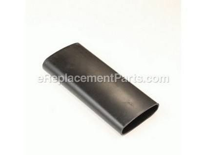 8825550-1-M-Toro-104-3843-Tube-insert