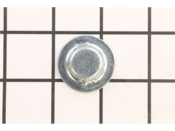 8825551-1-M-Toro-104-4111-Nut-Push