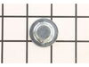 Nut-Push – Part Number: 104-4111