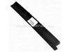 8825553-1-S-Toro-104-4138-Scraper Asm