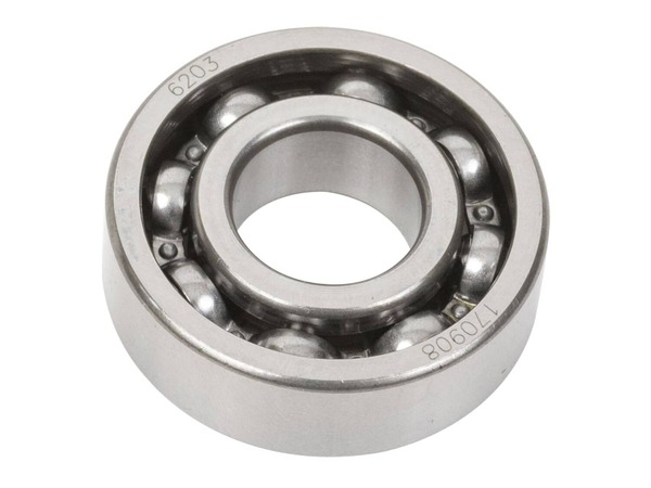 8825573-1-M-Toro-104-5311-Bearing-Ball