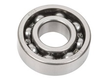 Bearing-Ball – Part Number: 104-5311