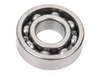 Bearing-Ball – Part Number: 104-5311