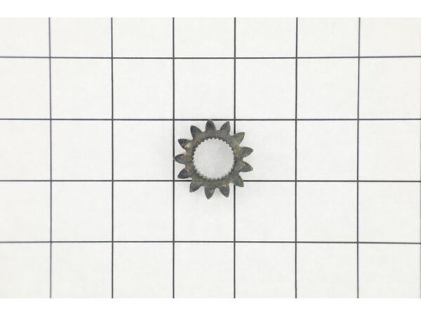 8825575-1-M-Toro-104-5316-Gear-Pinnion, 13T
