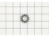 8825575-2-S-Toro-104-5316-Gear-Pinnion, 13T