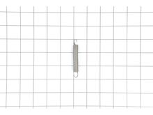 Spring-extension – Part Number: 103628