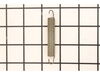 8825663-2-S-Toro-103628-Spring-extension