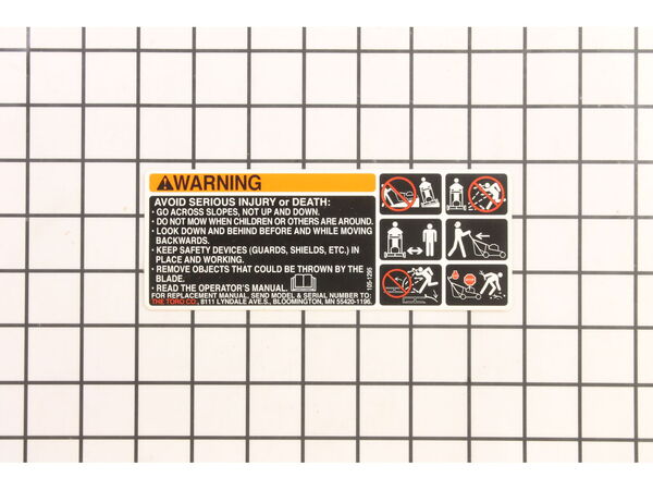 8825817-1-M-Toro-105-1295-Decal-warning