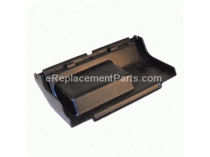 8825818-1-M-Toro-105-1324-Rear Door Asm