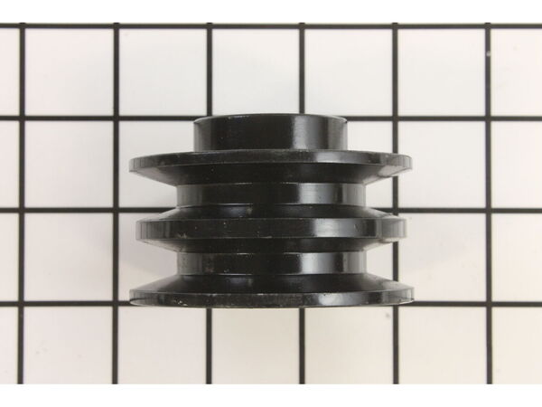 8825843-1-M-Toro-105-2698-Pulley-Transmission