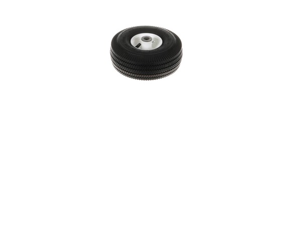 8825858-1-M-Toro-105-3471-Front Wheel And Tire Asm