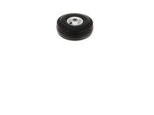 Front Wheel And Tire Asm – Part Number: 105-3471
