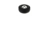 8825858-2-S-Toro-105-3471-Front Wheel And Tire Asm