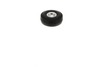 8825858-3-S-Toro-105-3471-Front Wheel And Tire Asm
