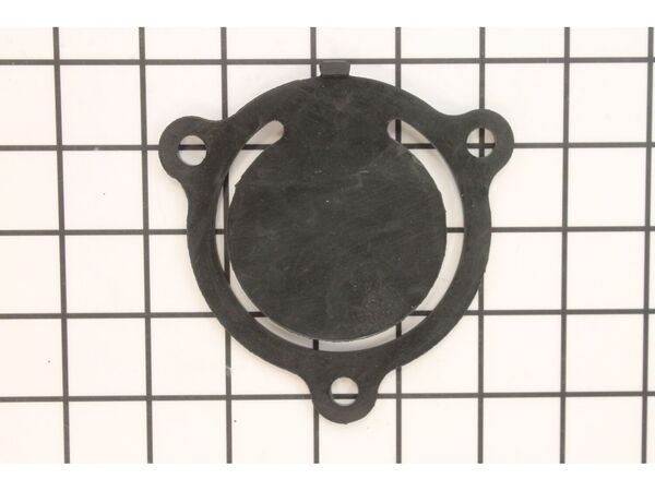 8825904-1-M-Echo-104800501015-Check Valve
