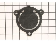 Check Valve – Part Number: 104800501015