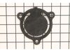 Check Valve – Part Number: 104800501015