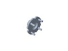 WHEEL HUB/STUD Assembly – Part Number: 105-0800