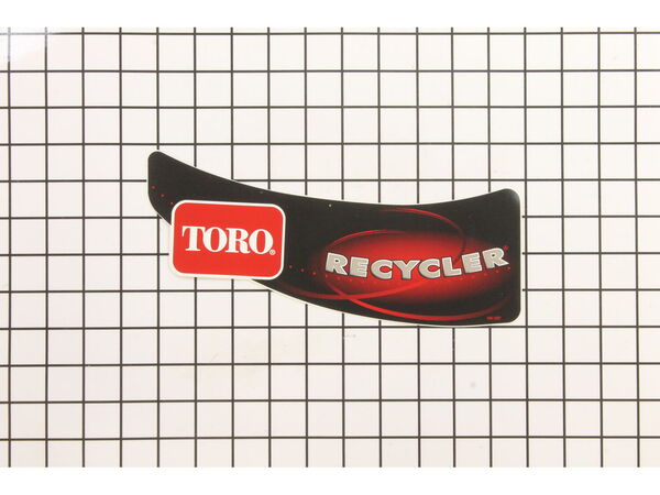 8825951-1-M-Toro-105-1297-Decal-Deck