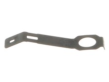 Arm-spring – Part Number: 105-1809