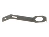 Arm-spring – Part Number: 105-1809