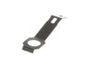 8825965-3-S-Toro-105-1809-Arm-spring