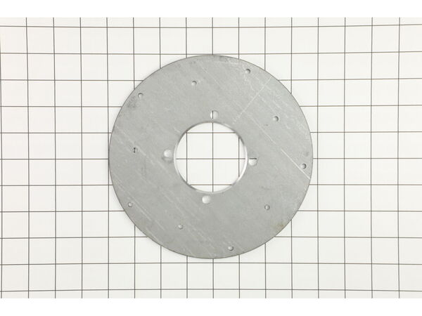 8826073-1-M-Toro-104-6891-Rotor