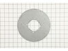 Rotor – Part Number: 104-6891