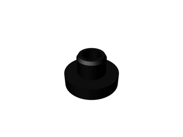 8826096-1-M-Toro-104-7789-BUSHING