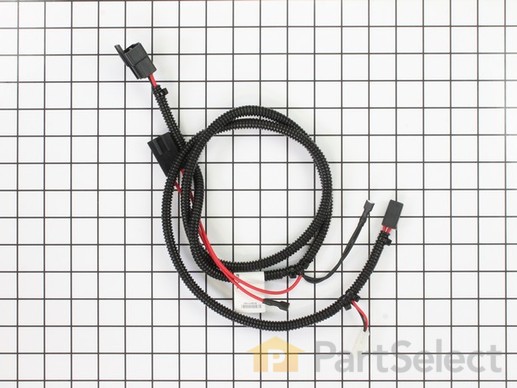 8826104-1-M-Toro-104-7920-Harness-Wire