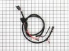 Harness-Wire – Part Number: 104-7920