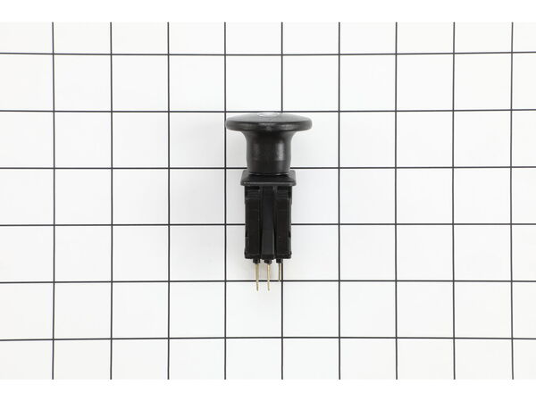 8826113-1-M-Toro-104-8140-Switch-Pto